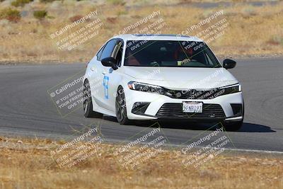 media/Sep-29-2024-Turn8 Trackdays (Sun) [[1cf3b4bb64]]/Green/Session 1 (Turn 3)/